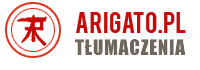 Tumacz woski GORLICE
